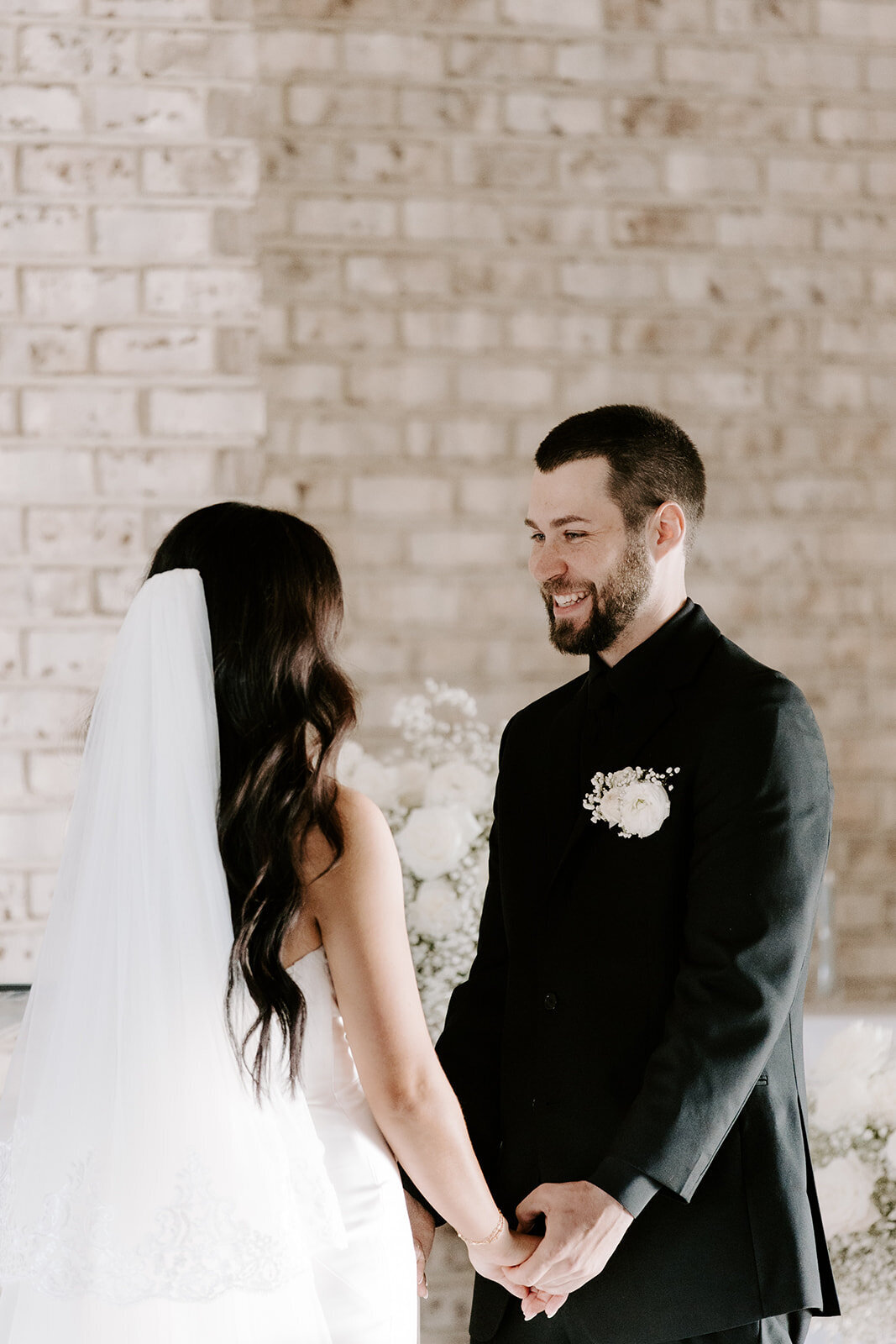B + D Wedding-204