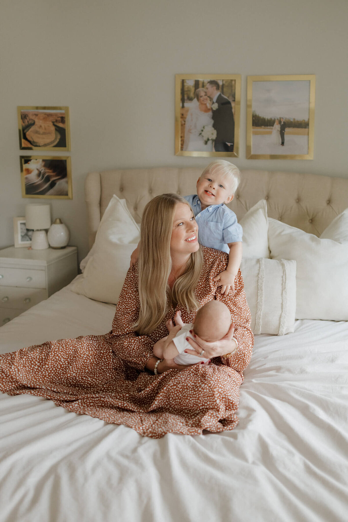 Phoenix-Newborn-Photographer-145