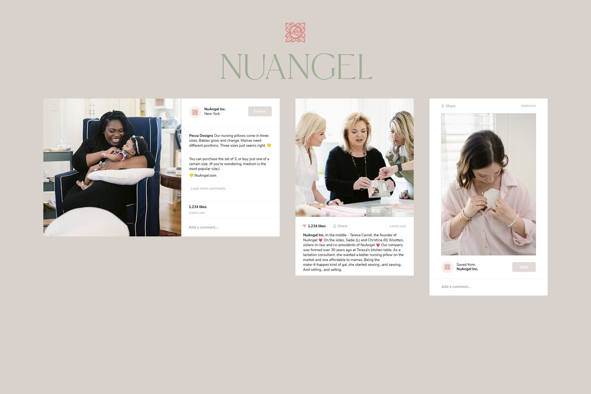 NuAngel_social