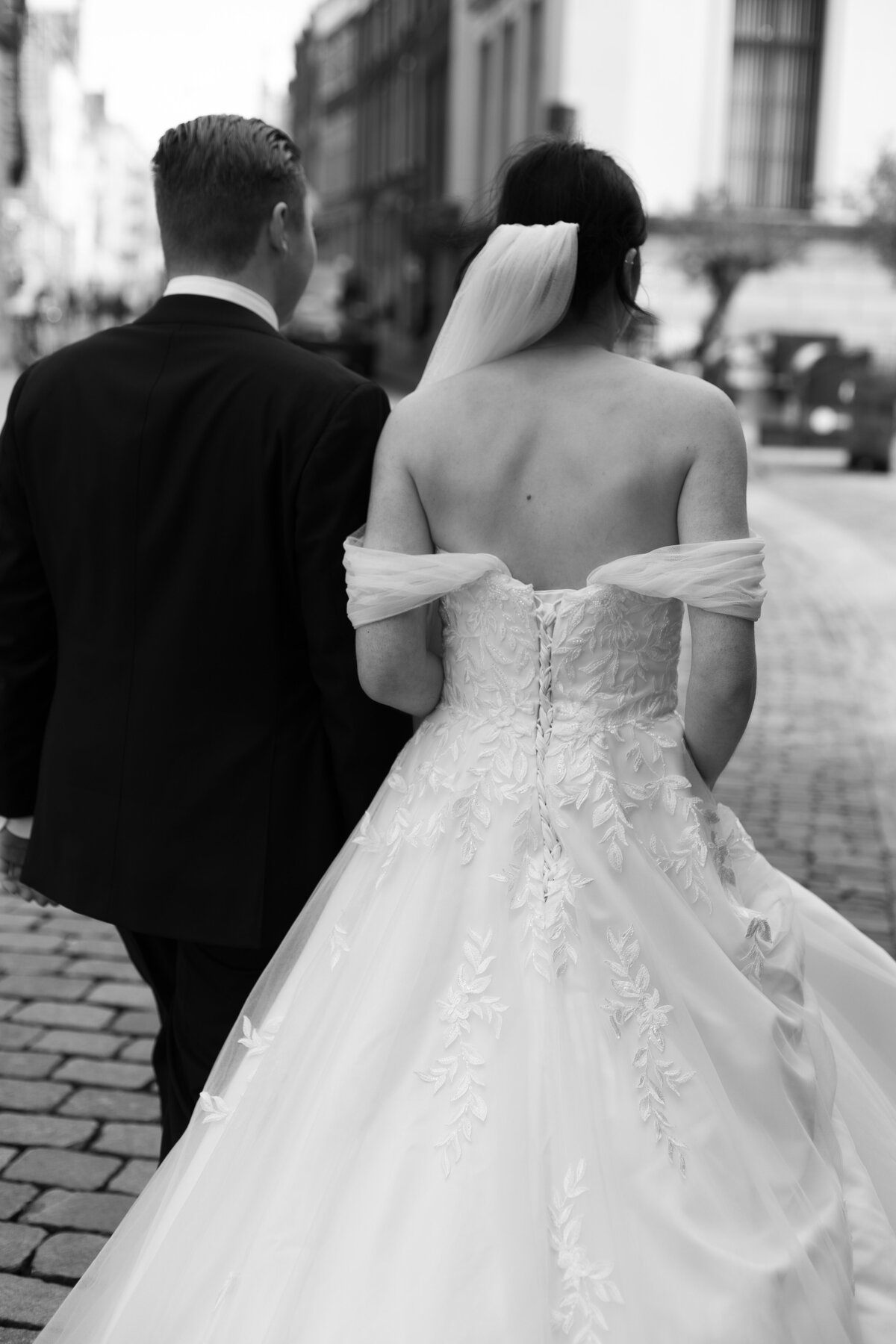 Brandon & Marissa-59