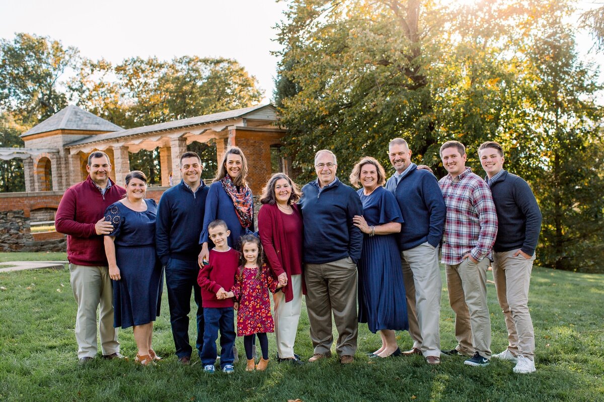 Boston-Family-Photographer-153