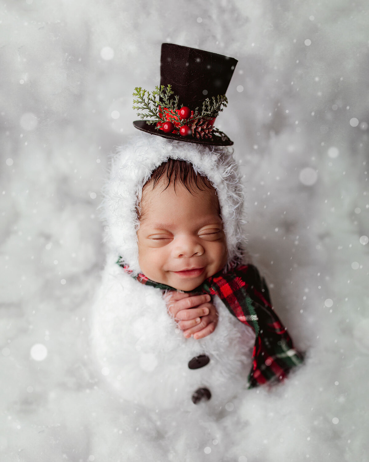 Chicago_newborn_photographer_118