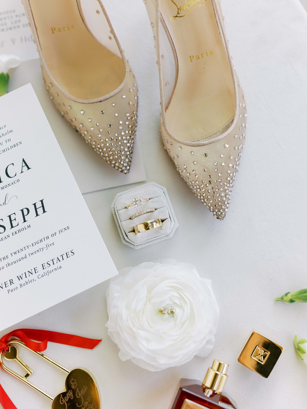 editorial-wedding-photographer-15-3