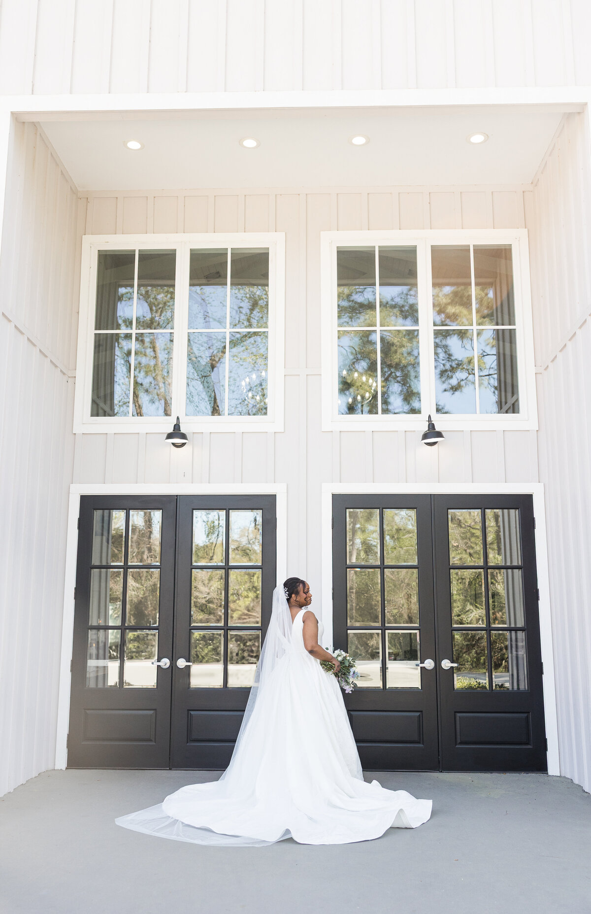 03.16.25 Abel + Alicia Wedding_Sneak Peek-6