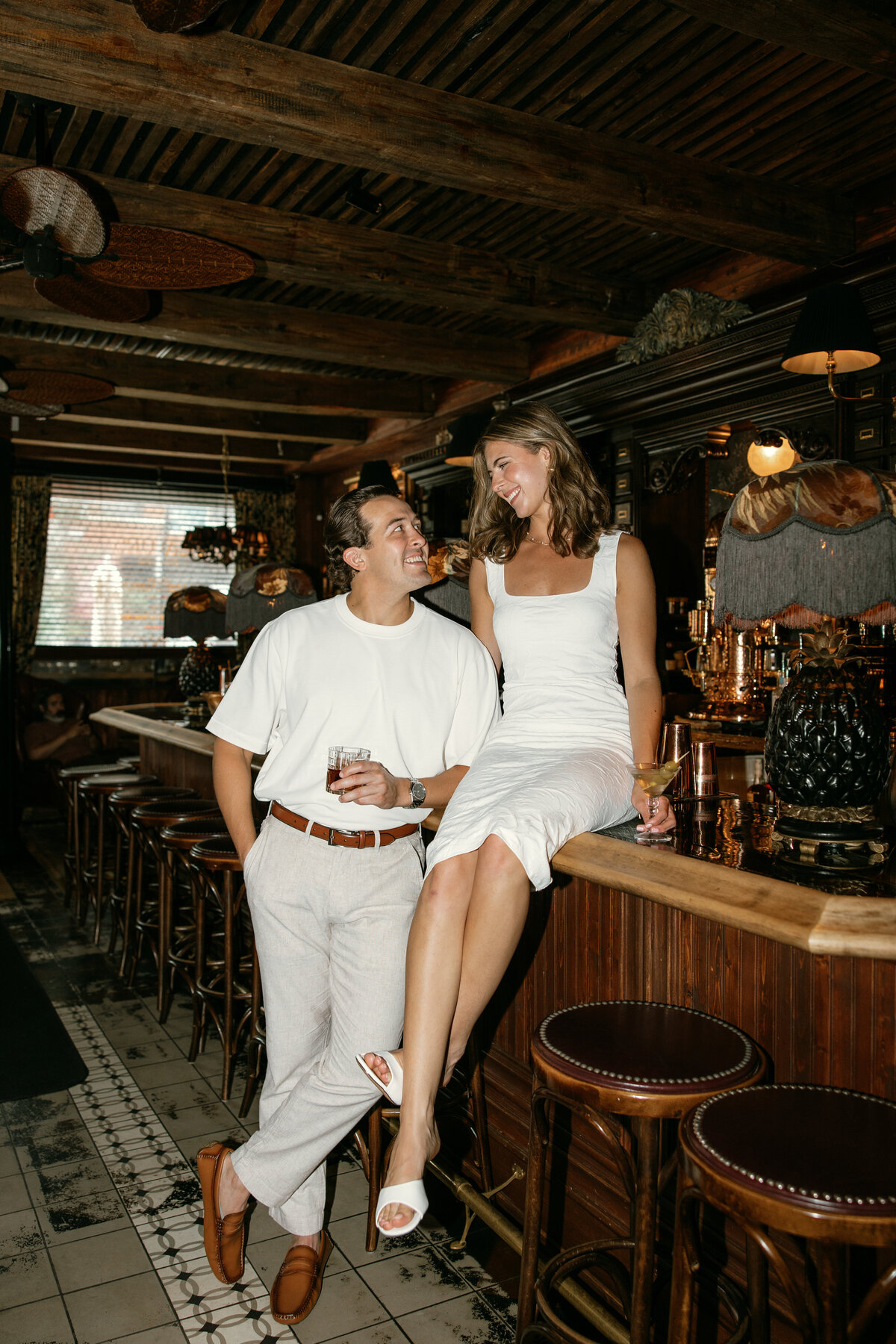 Abigail Anne Photography Colorado and Chicago Wedding and Couples Photographer — Portfolio Featured Story — Ashley and Mike's Engagement 19