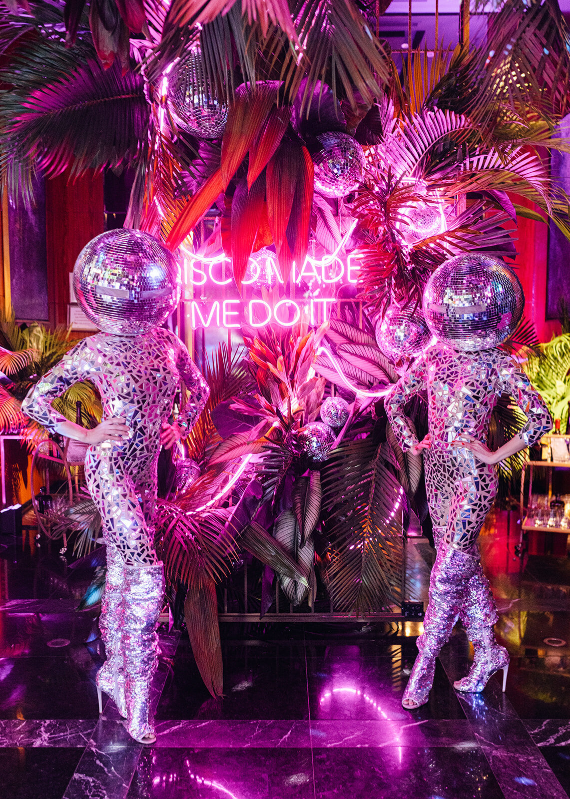 disco-milestone-190_websize