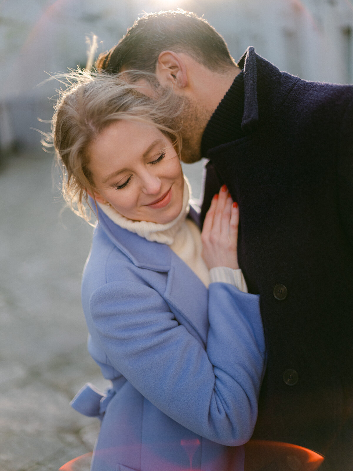 Ostuni Puglia Engagement Session76