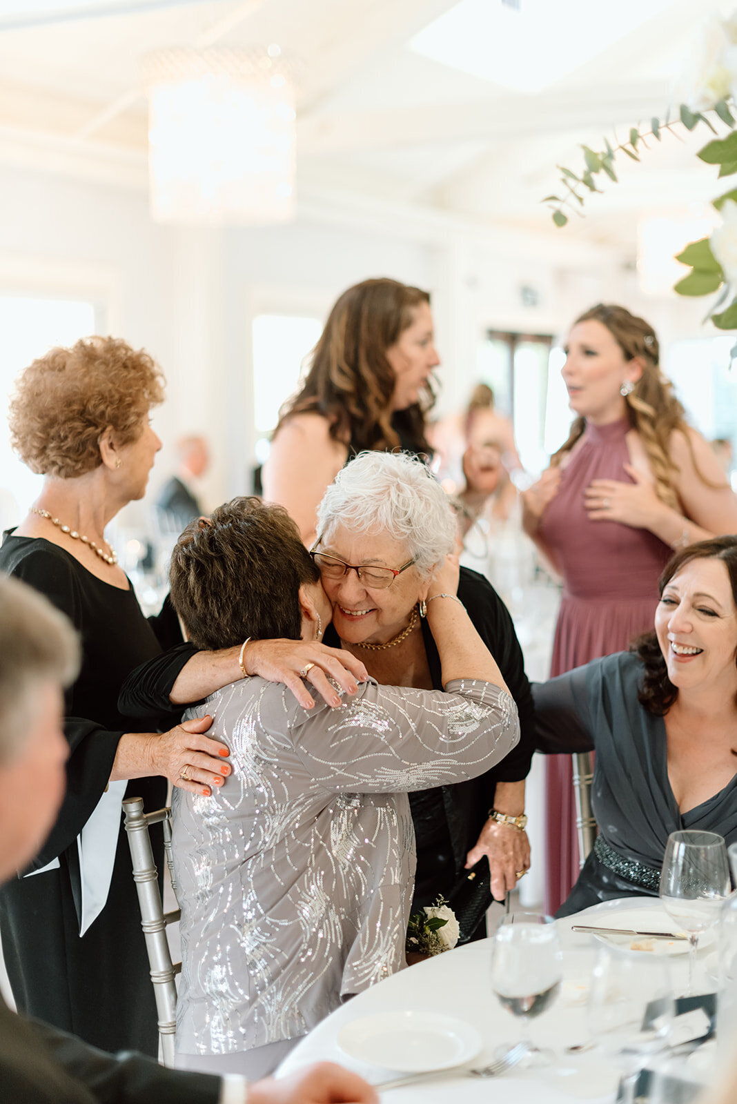 Nova-Scotia-wedding-photographer-30