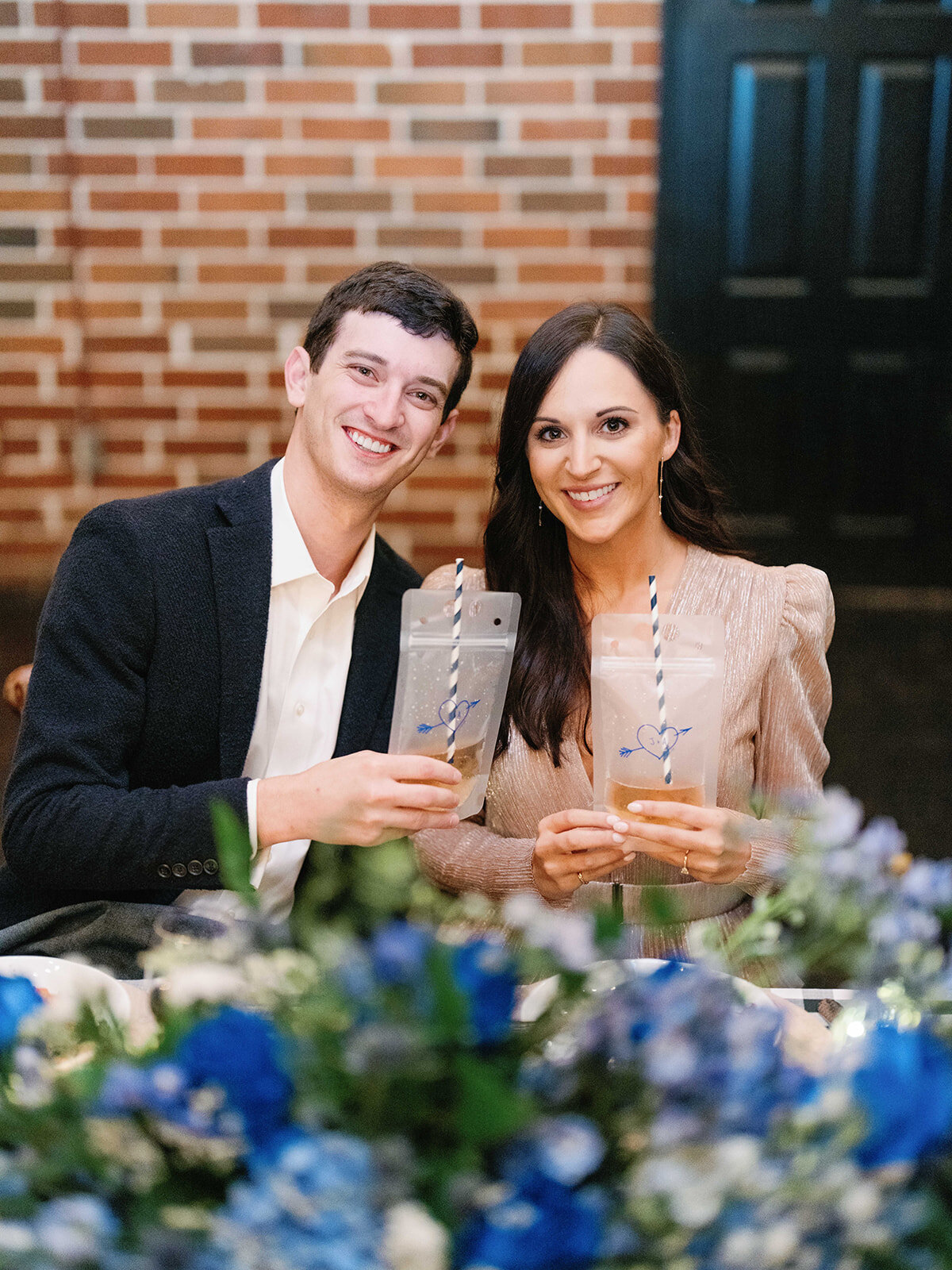 Rehearsal Dinner at Winter Park Farmers Market by Party PerfectJessica & Adam - Preview (6 of 63)