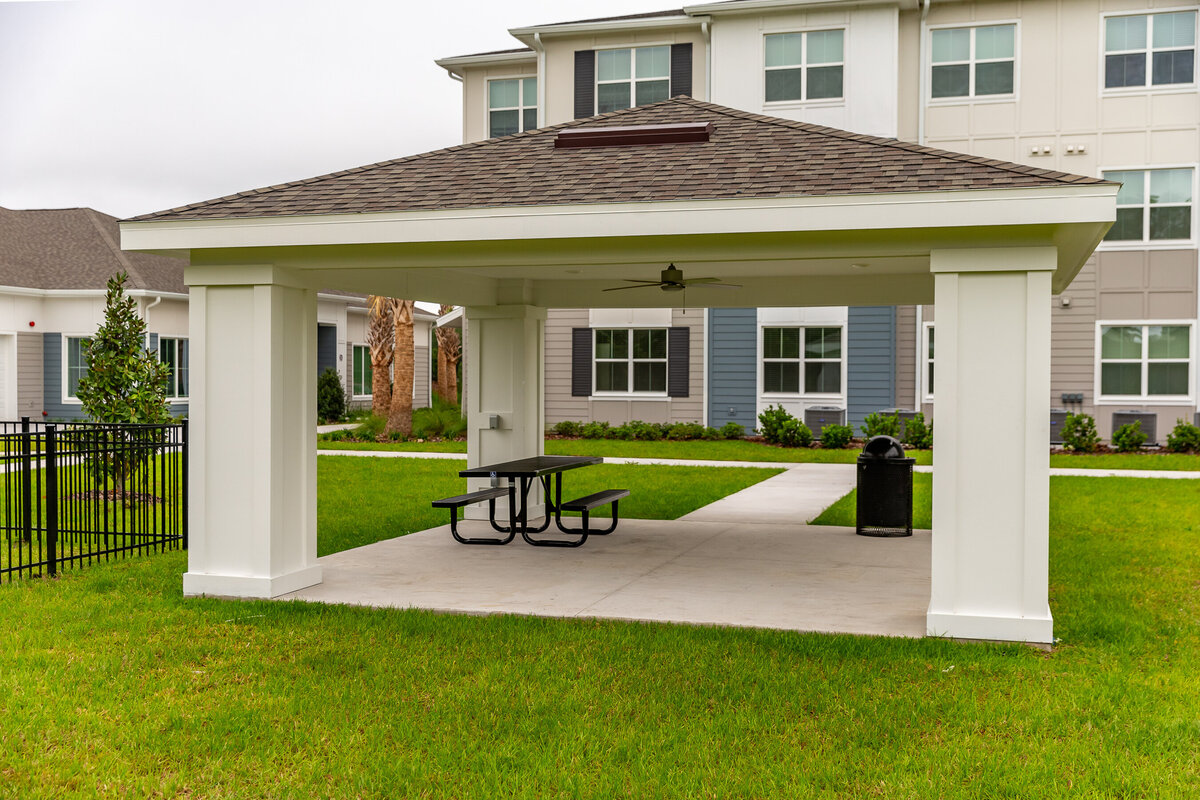 042224 DURHAM PLACE-9