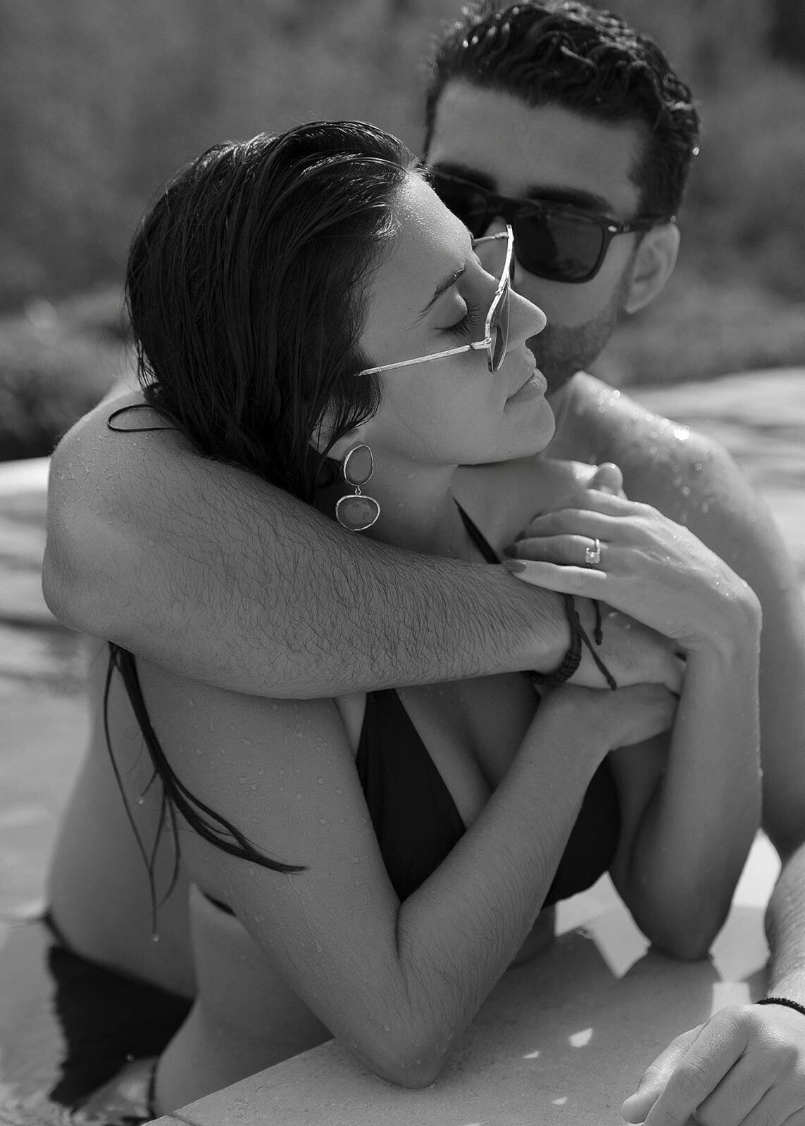 theresakelly-amanzoe-engagement-30