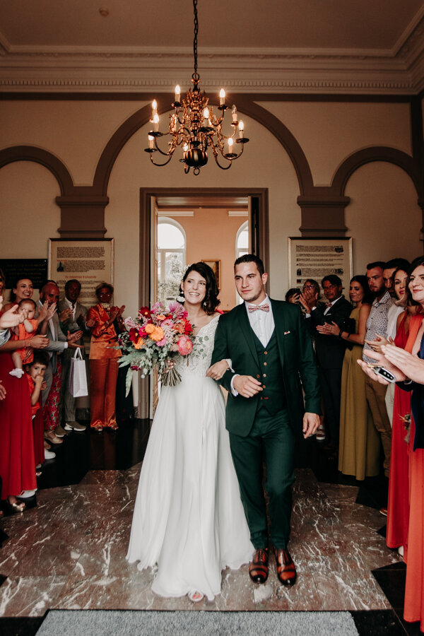 photographe-mariage-bastogne-arlon-15