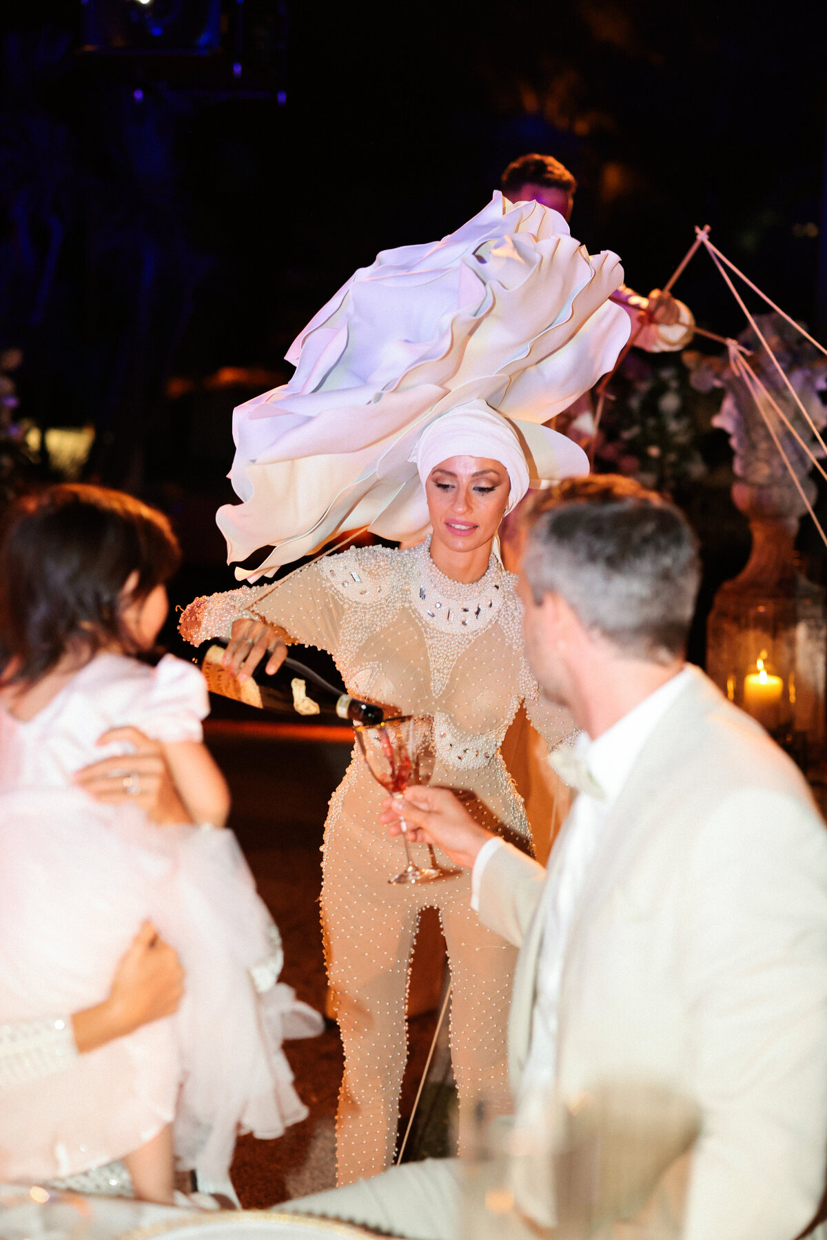 THE_LAKE_COMO_WEDDING_AGENCY_VILLA_EPHRUSSINA_8741