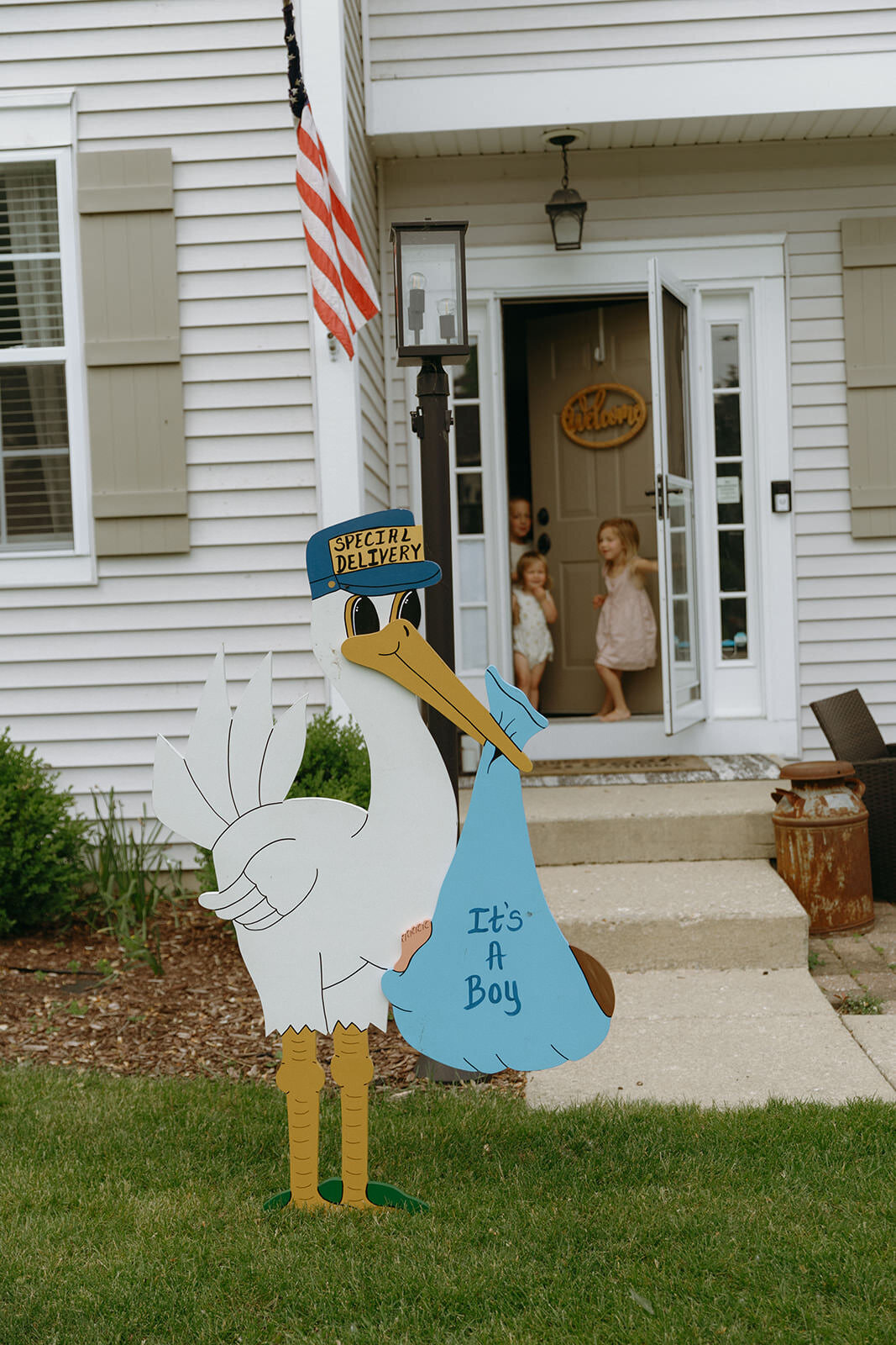 6.9.2025 - The Schultz Family_ Newborn-1