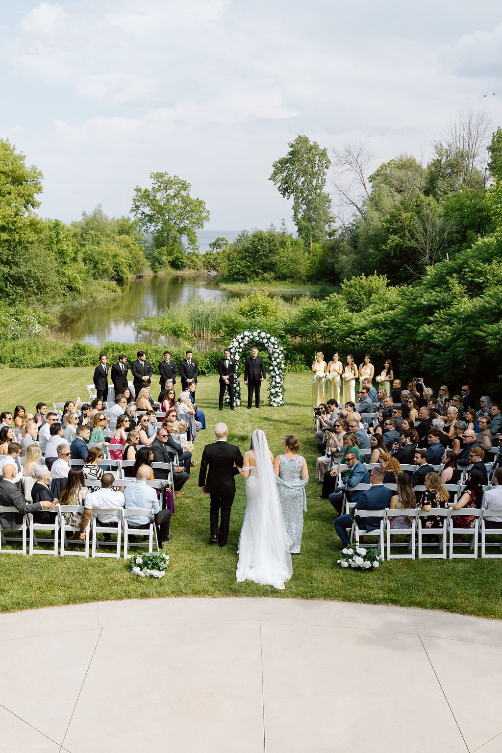 Nicole&LucasWedding-0724