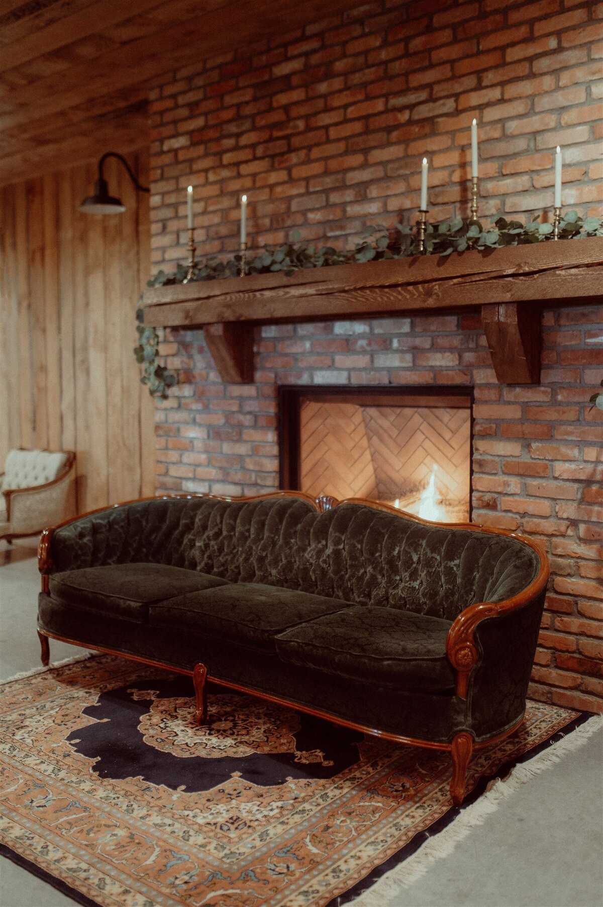 Sweet Haven Barn (30)