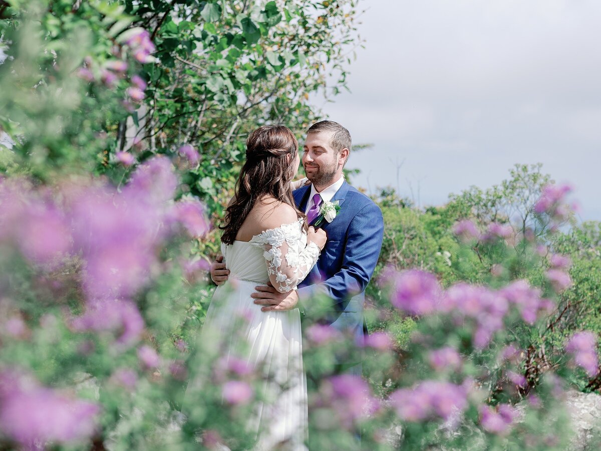 wintergreen-wedding-photographer-oliver-and-co-wintergreen-wedding_0163