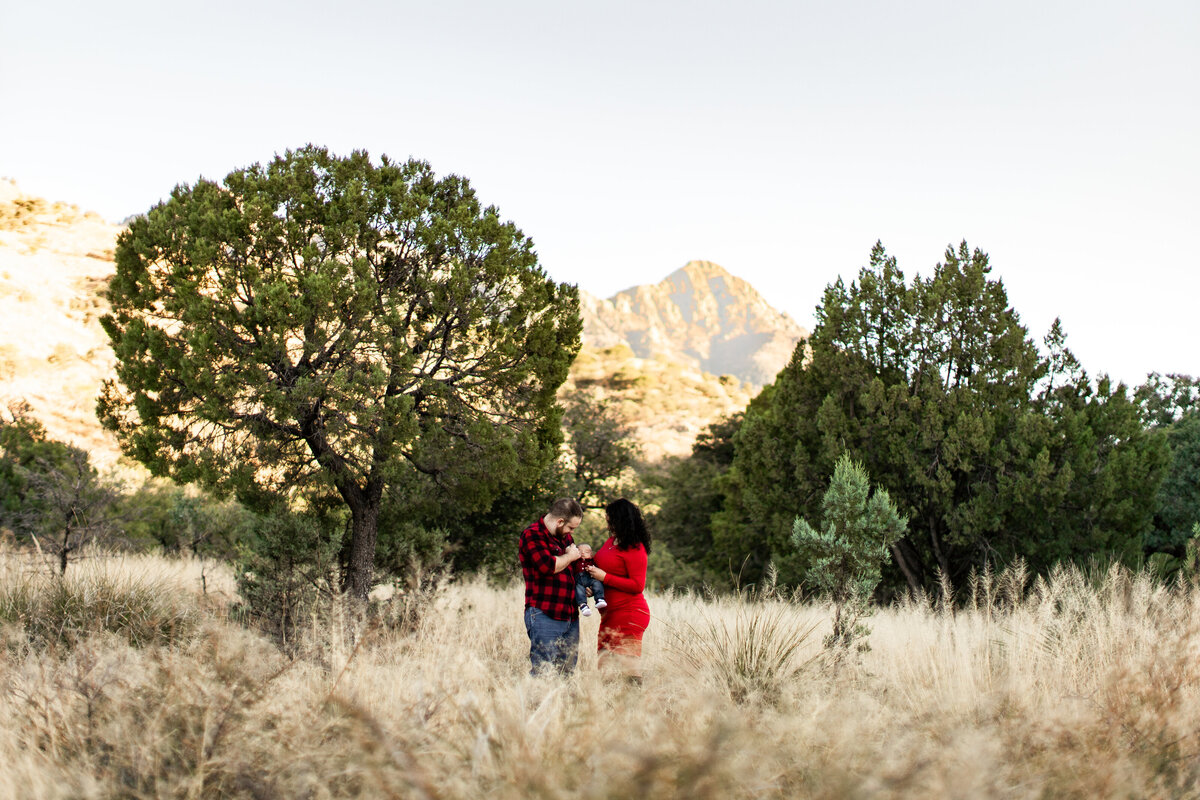 madera-canyon-family-photos-kalena-photography-tucson-photographer (1)