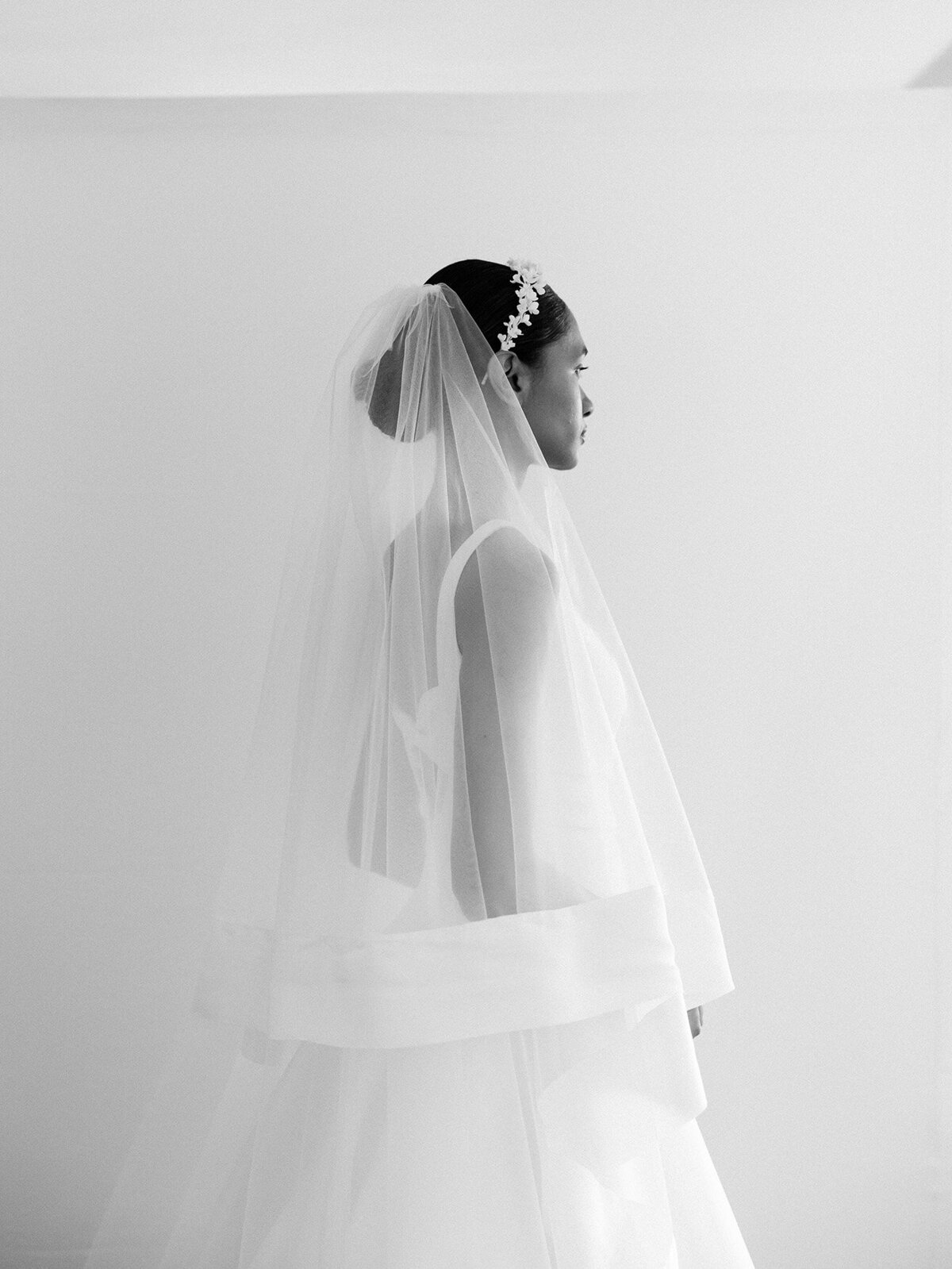 Sarah Bradshaw Editorial & Commercial photograph 0133