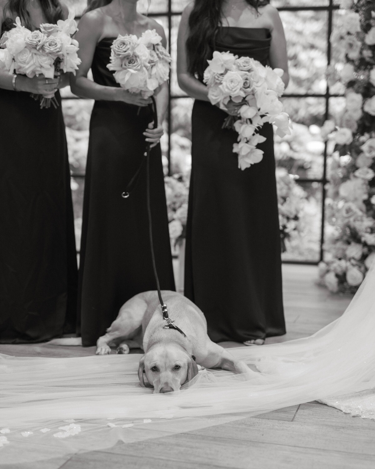 OLDEDWARDSINNWEDDING.SNEAKS-132
