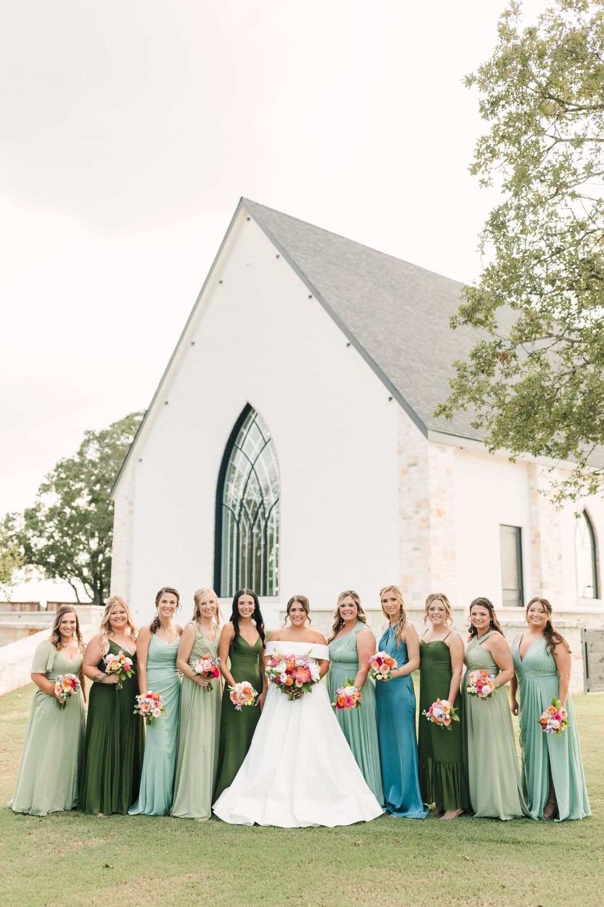 elegant-wedding-florals-tamara-menges-designs--22