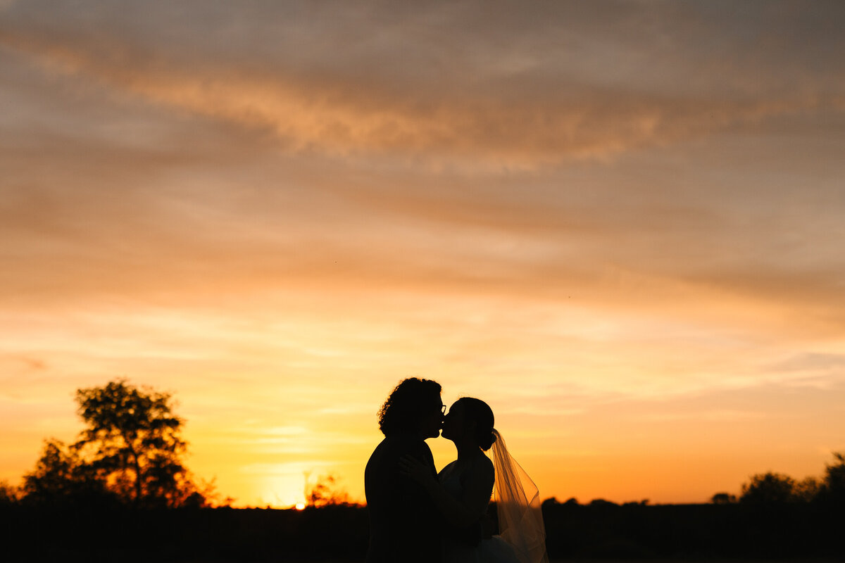 wedding-photographer-visalia-27