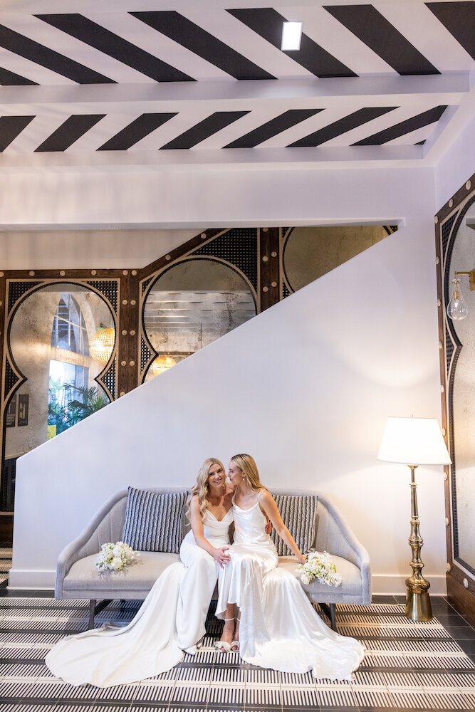 hotel-californian-santa-barbara-wedding-planner113