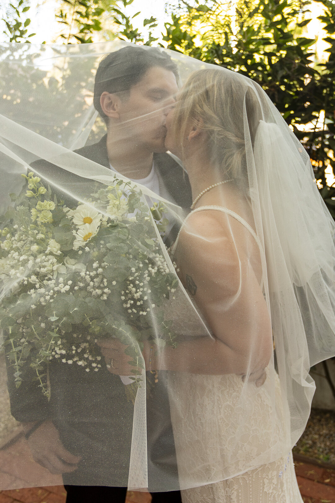 Wedding_Emily+Garrett_08-16-2025-207