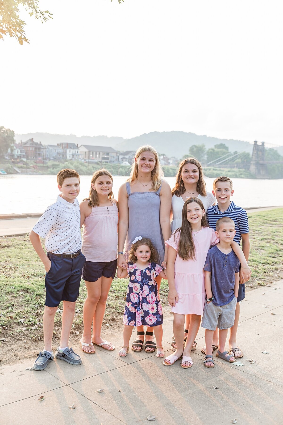 Wheeling-WV-Family-Photographer_0003