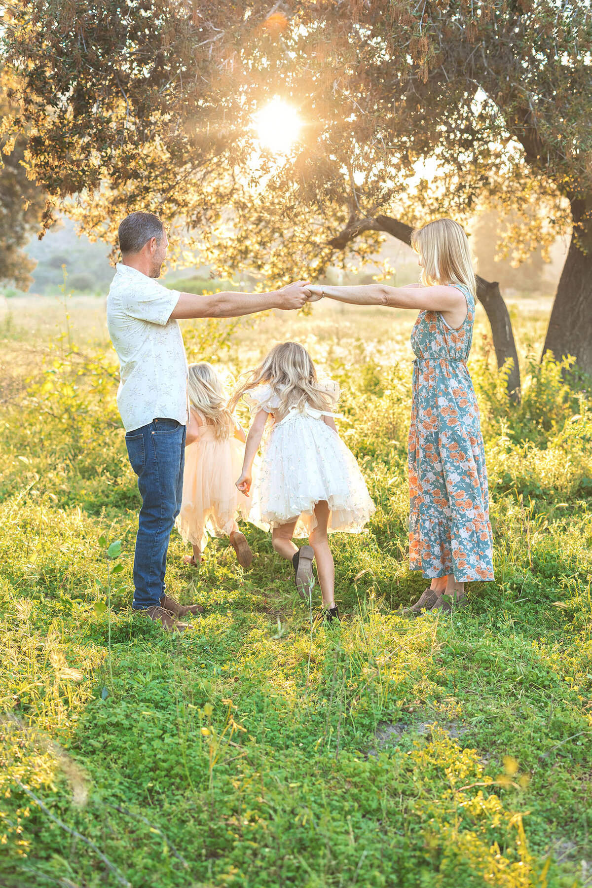 Family photographer Fort Collins 9