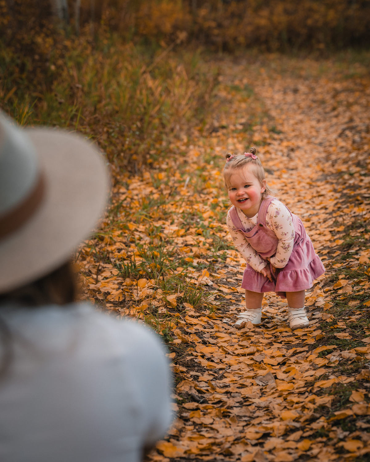 SamArielleRiley-10424-Edit