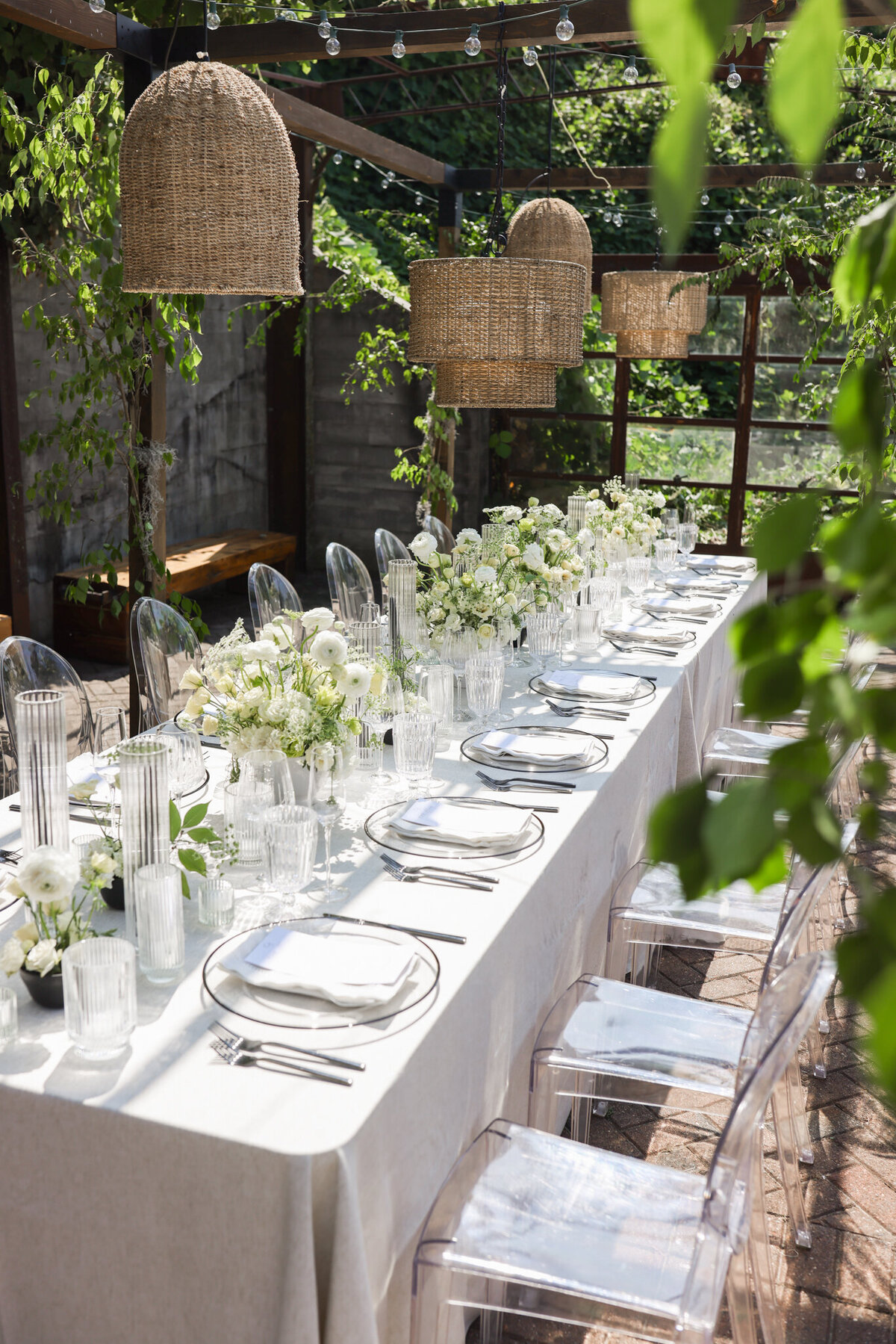 knoxville-wedding-photographer-16