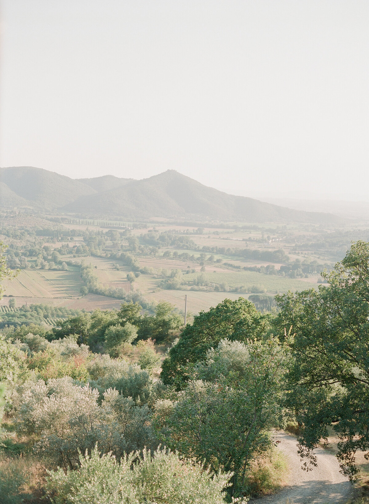 Les_Anagnou_tuscany_23072018_39