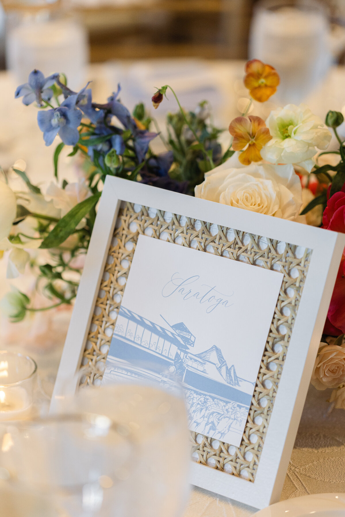 table-name-wedding-top-places-rattan