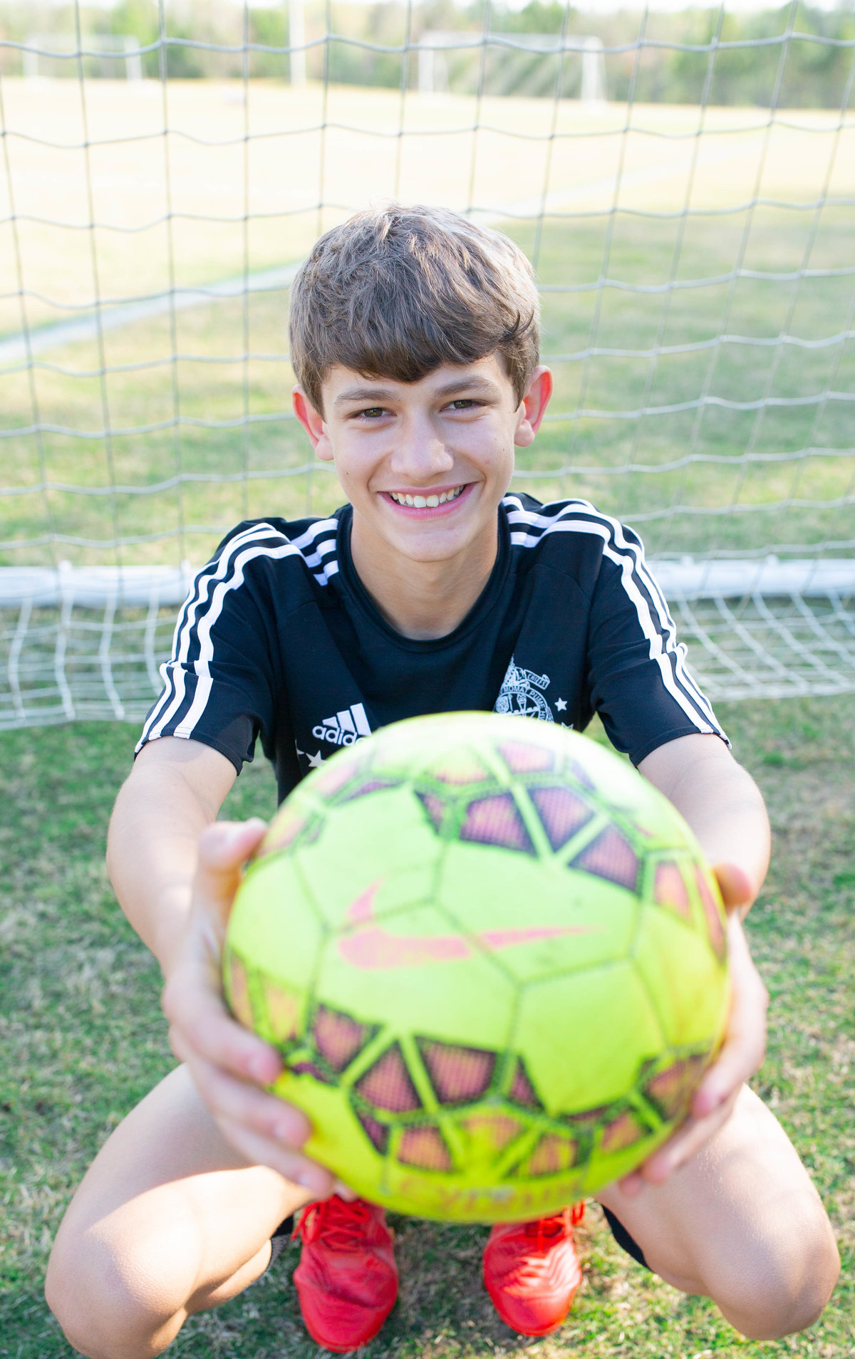 Fitzography_EydamSoccer-57