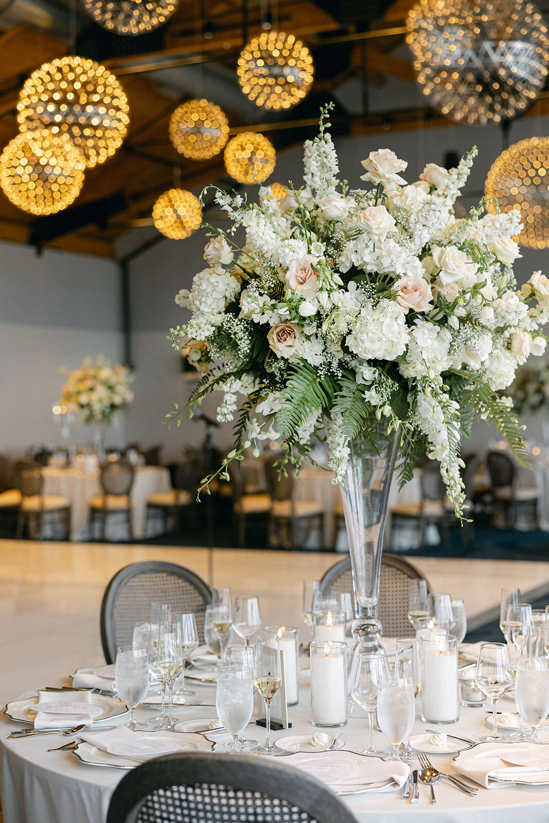 Elizabeth+Michael-Cliff-House-Wedding-142