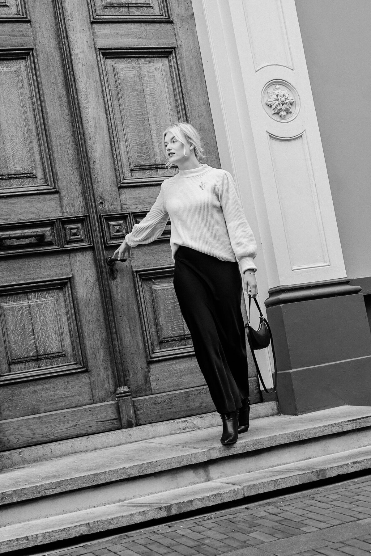 web_ilse_2_antoinetmurier_78