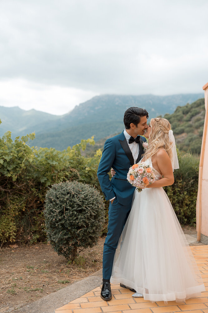 Corsica-Destination-Wedding-Emma-Persi-Photography-25