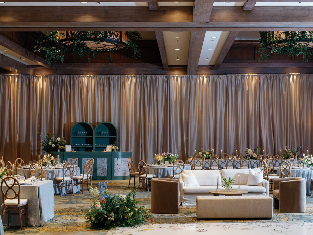 WILLETTPHOTO_CRISTINA&amp_KYLE_WEDDING_0743