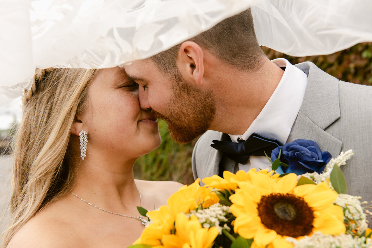 6170-Engagement Photography Nicole Hollenkamp St Cloud MN Central MN