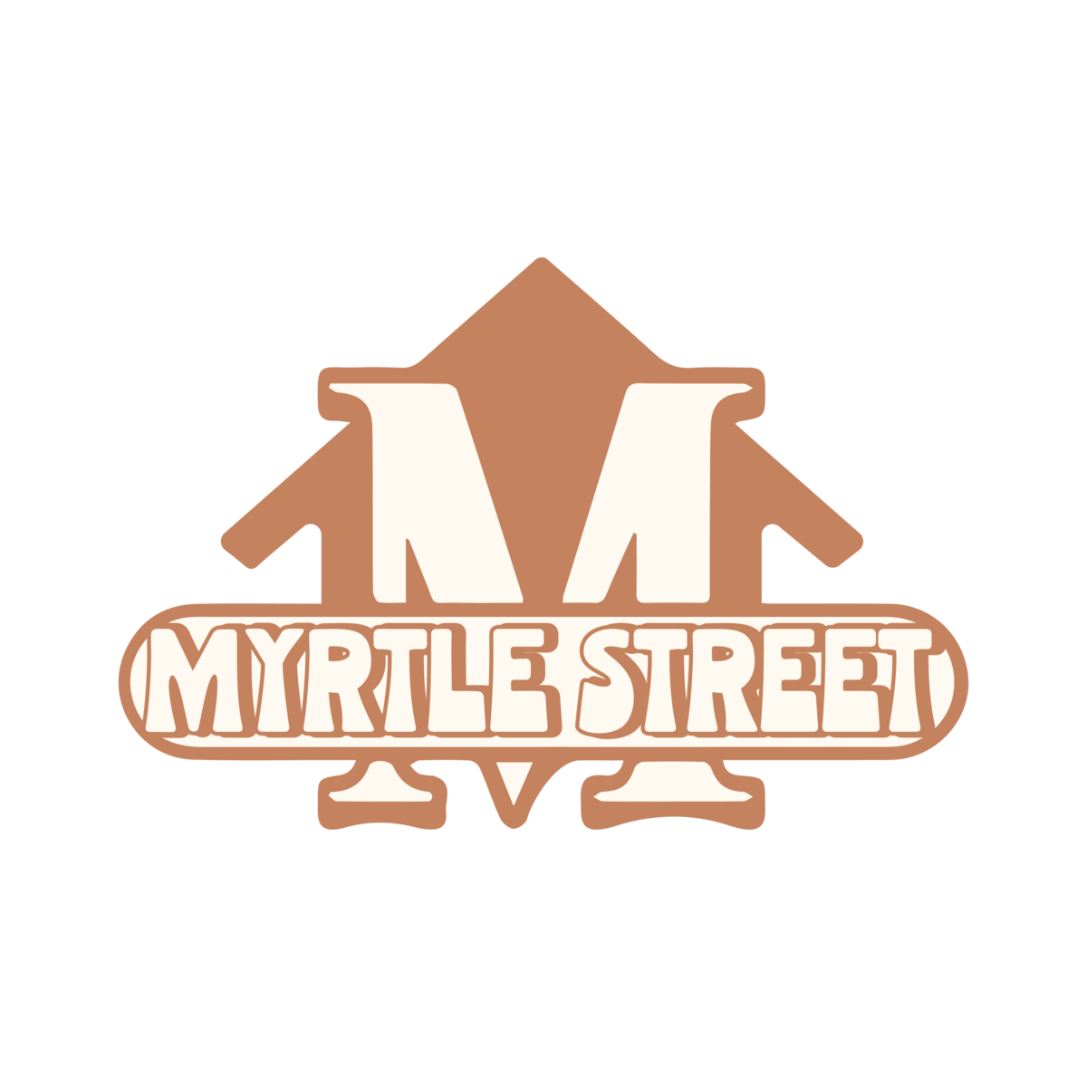 Main Logo One-03