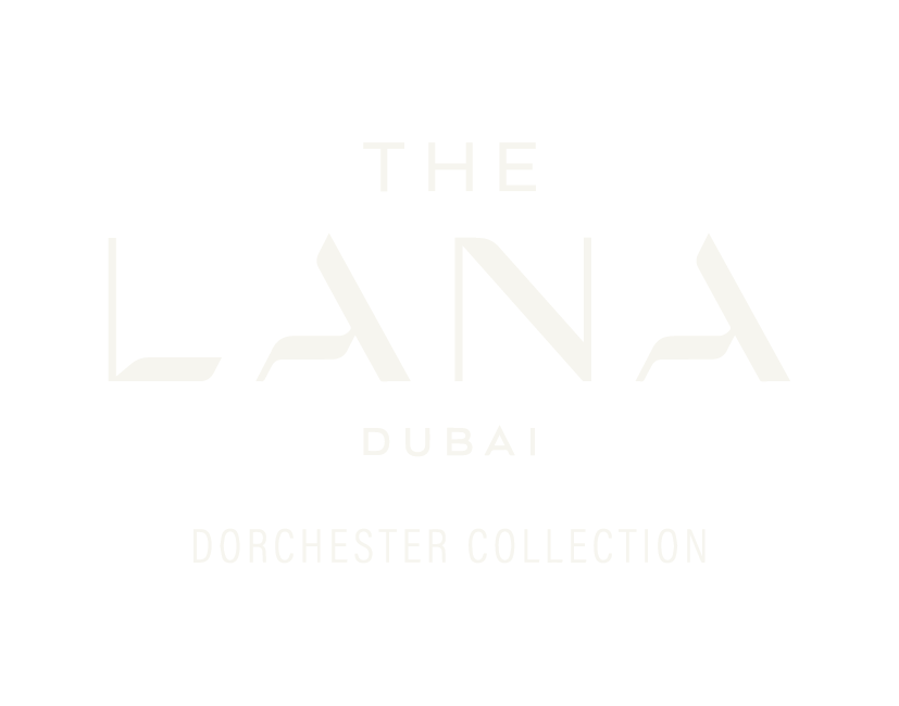 MAIA Client Logos_The Lana