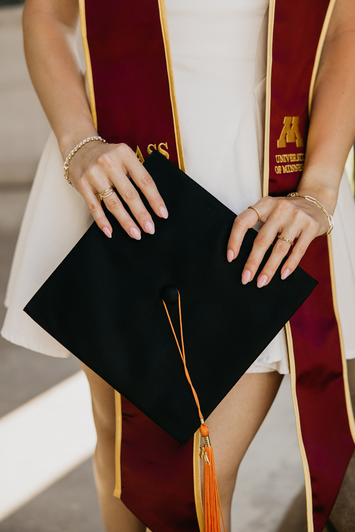 Minneapolis Grad Photos (18)