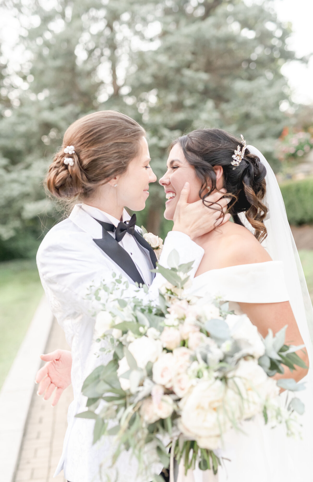 LGBT-Indiana-Wedding-Photographer