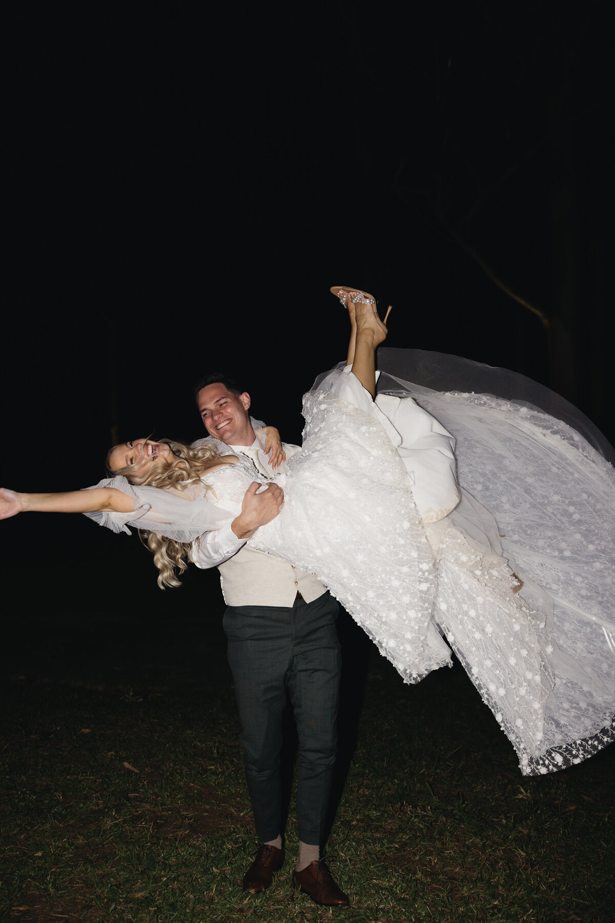 WEDDING_ANNABEL_JONTY_2024-34