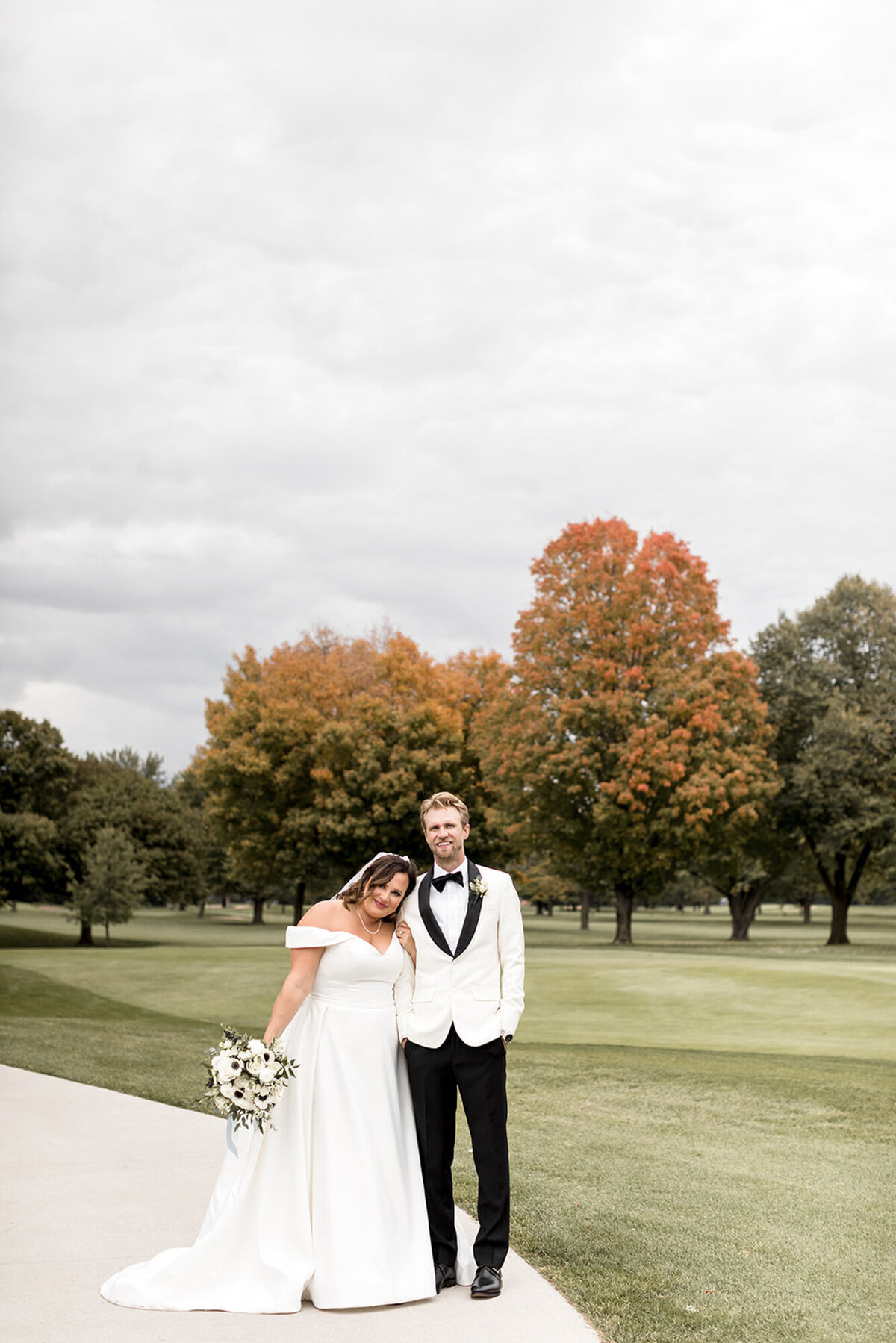 Hotel-Goodwin-Beloit-Country-Club-Wedding-Reception-75