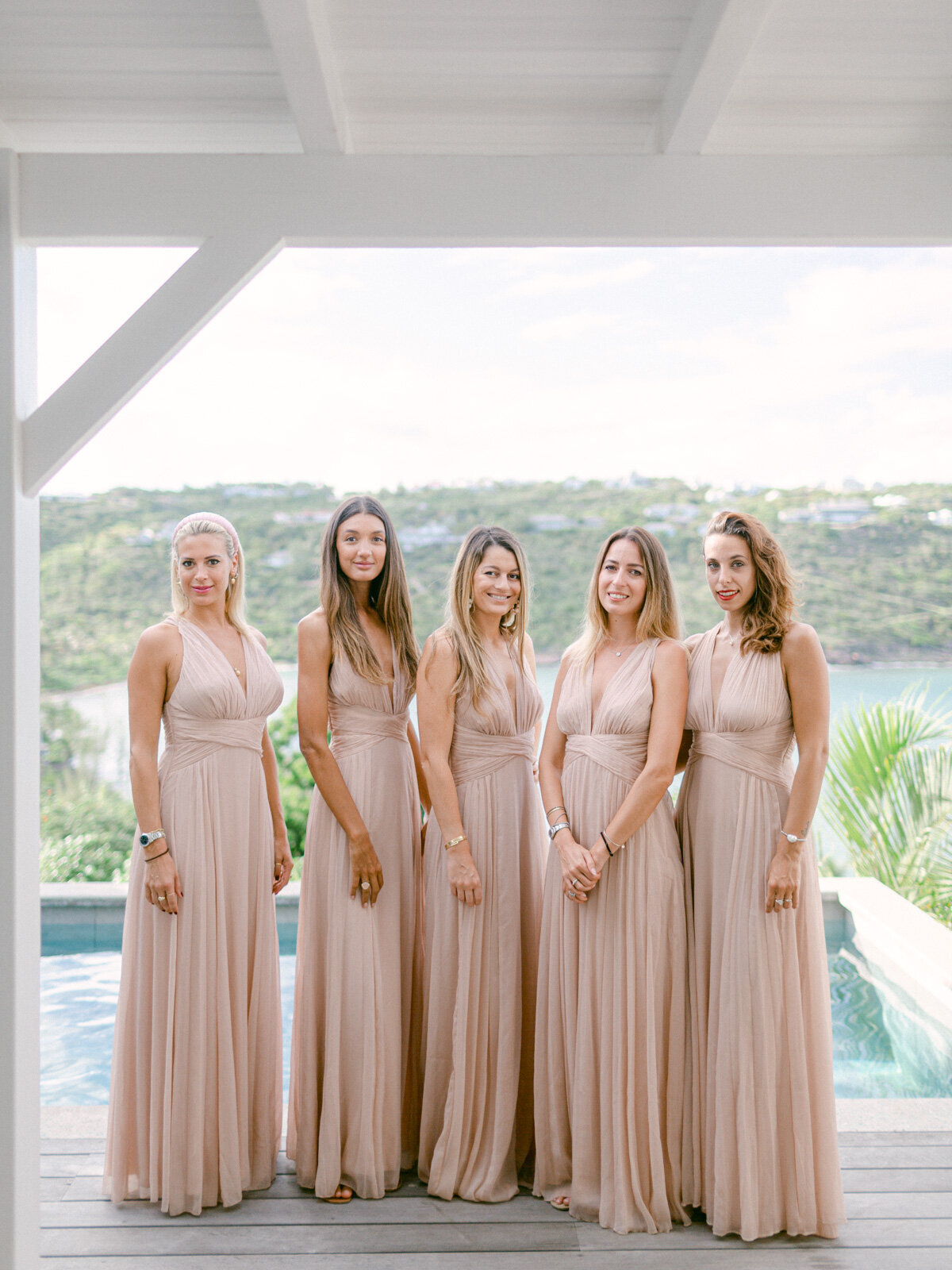 St Barts Wedding Photographer102