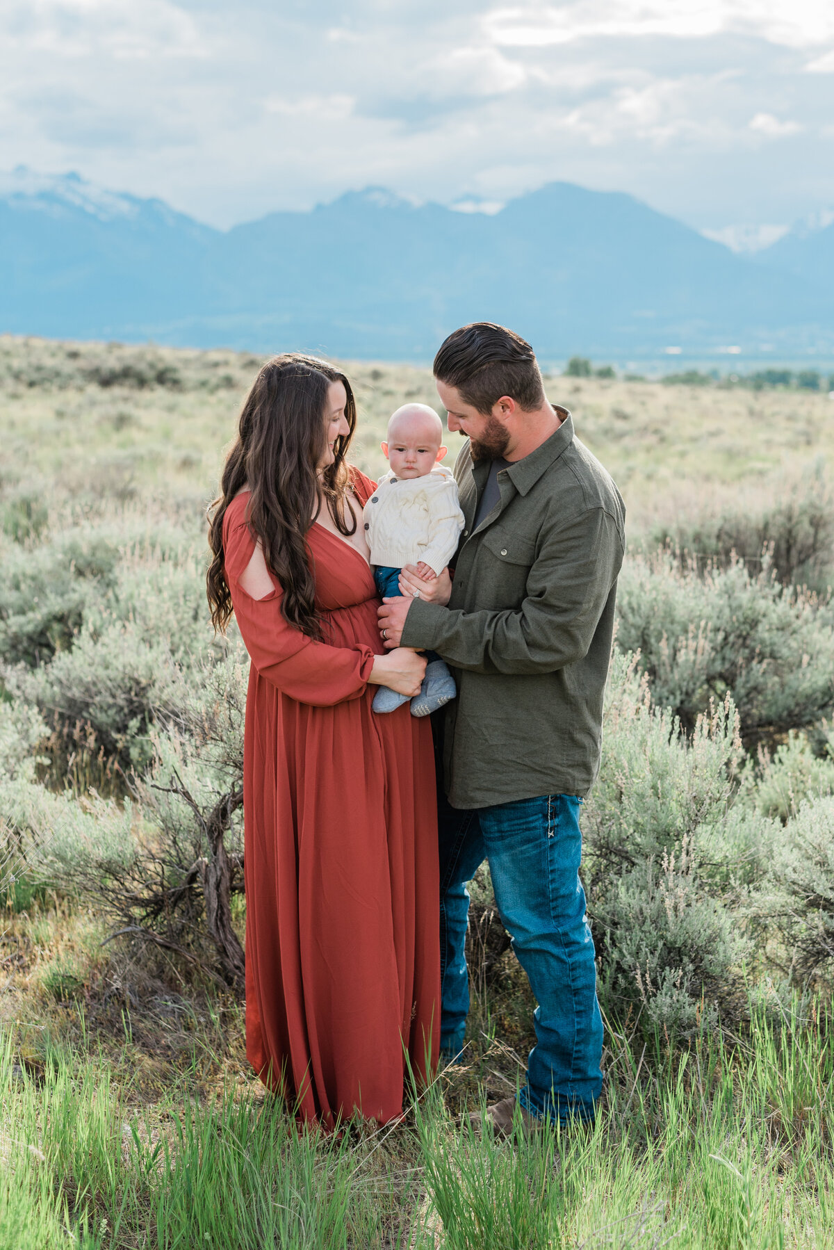 AmandaJonesPhoto-8