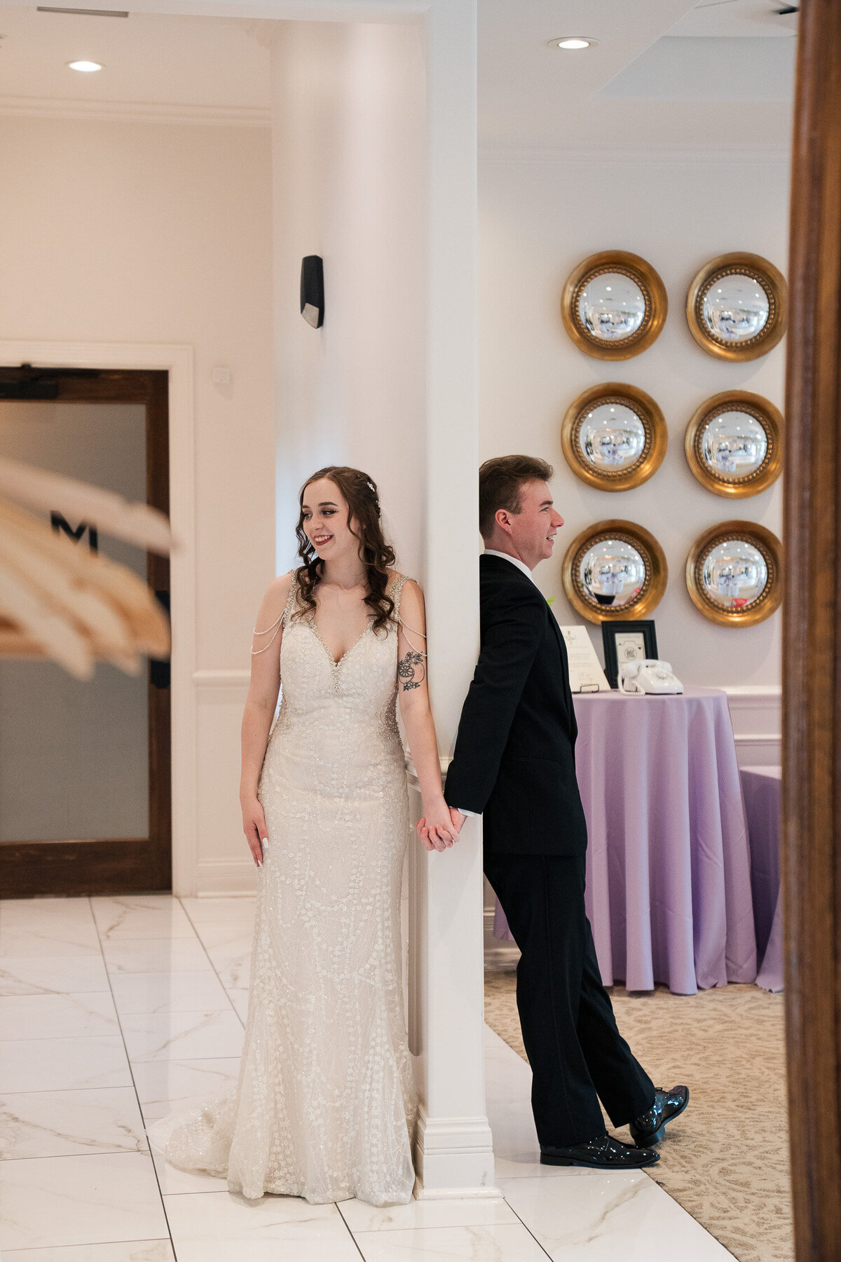 wedding-first-touch-kentucky-1