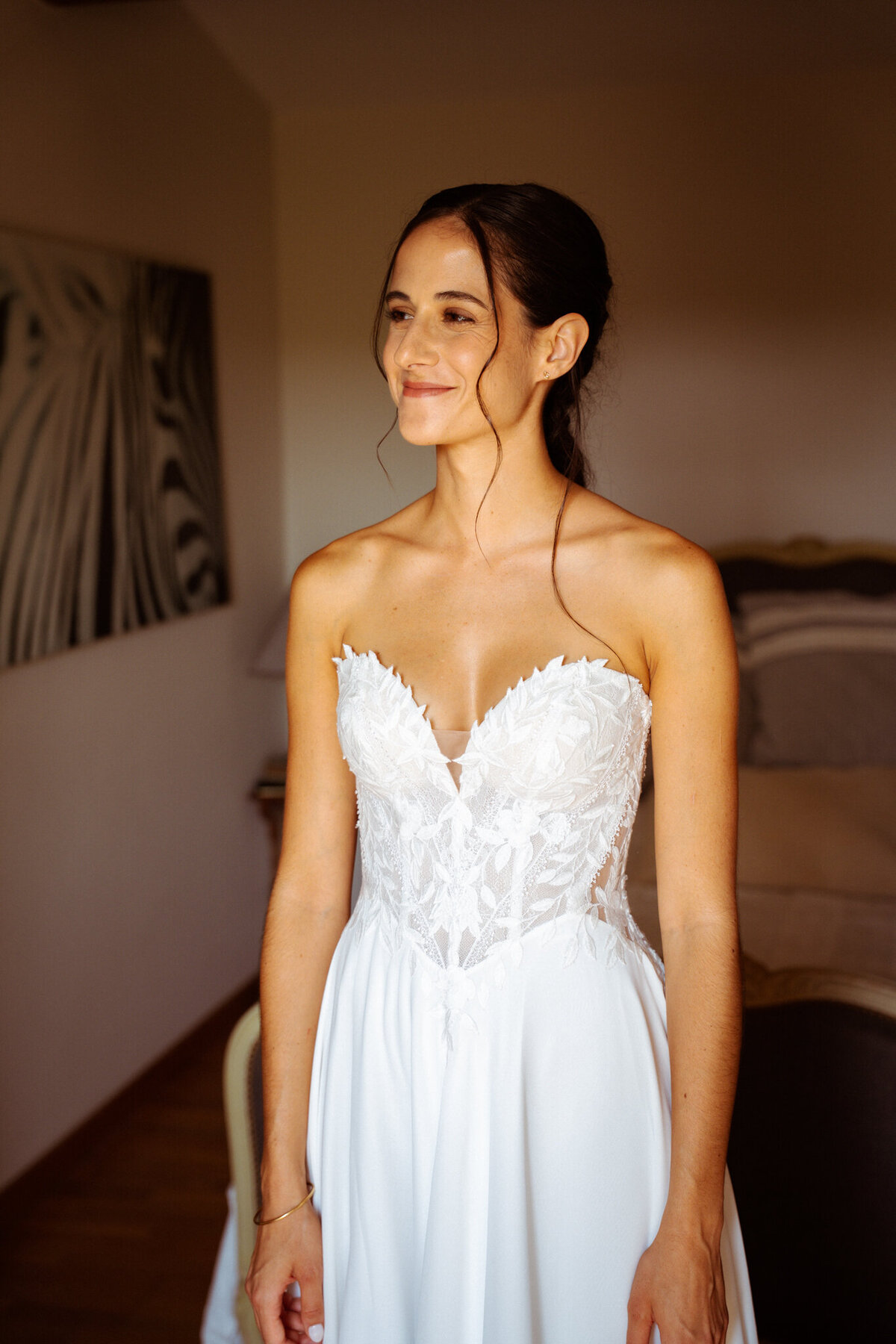 S&M - Mariage-046
